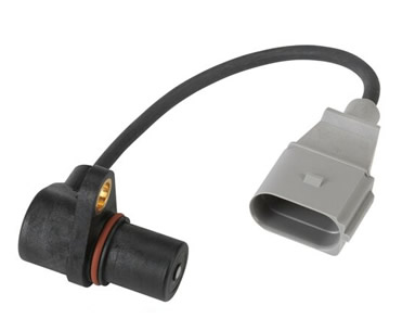 speed sensor - pulse sensor